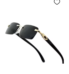 very short product description