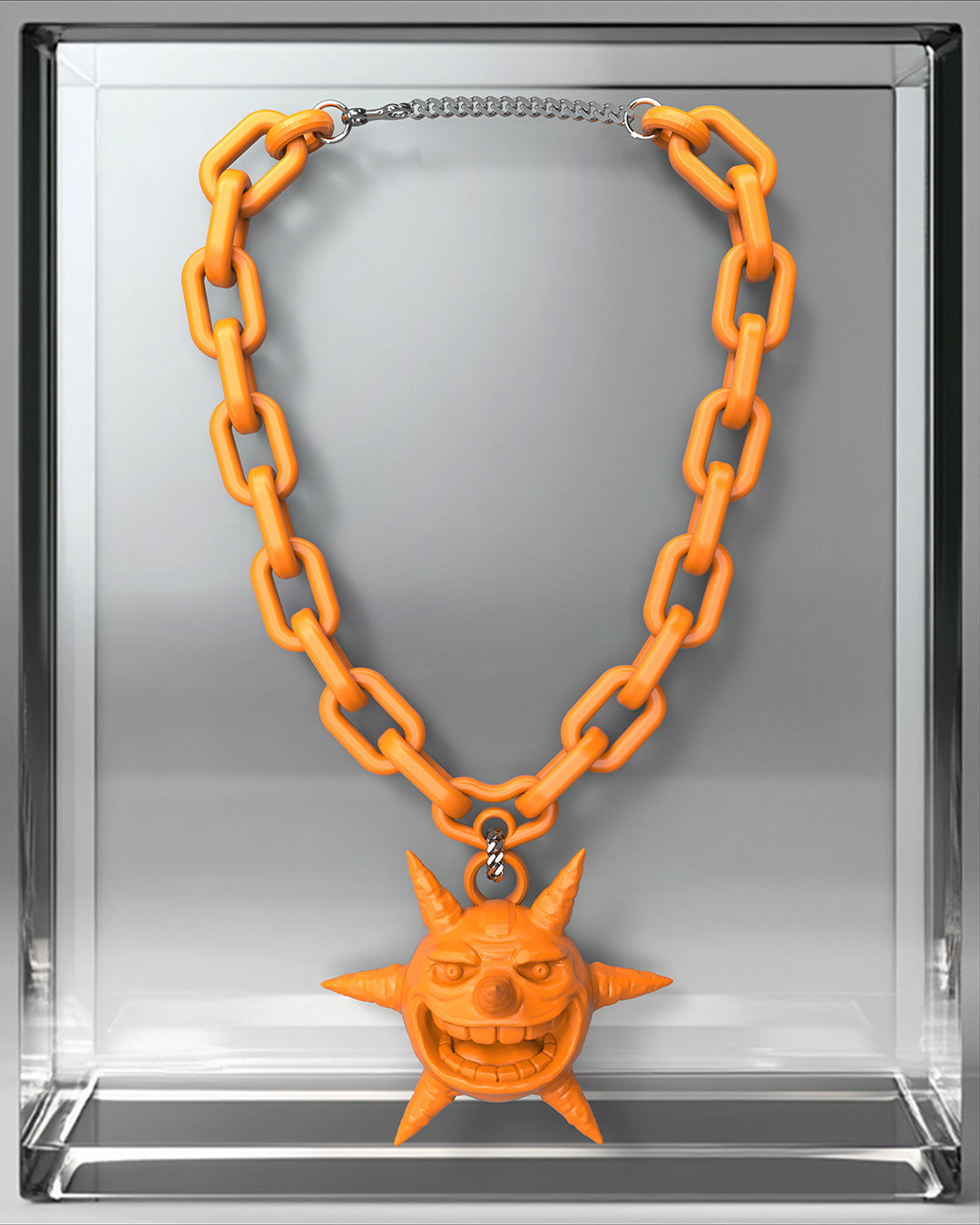 S.E Sun Chain