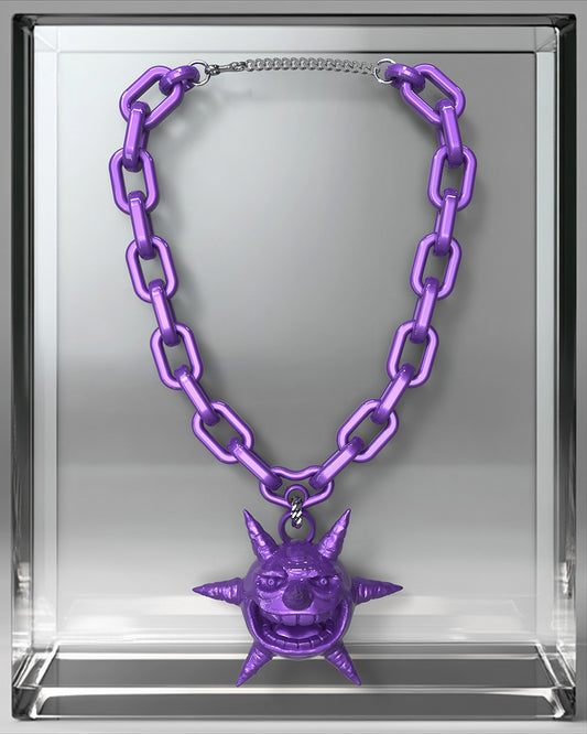 S.E Sun Chain