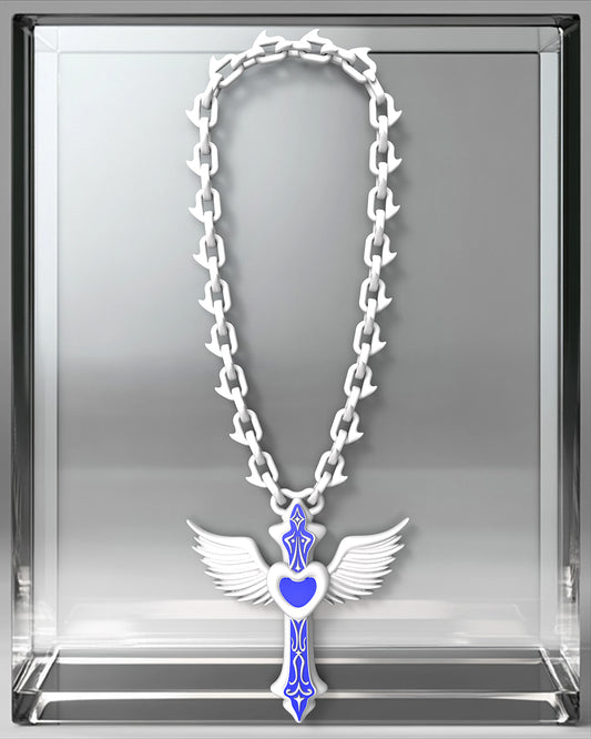 Seraph Chain